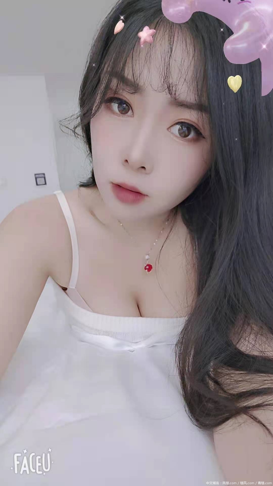 cffdefb2f3d80cb4303acb7d32448879.jpg